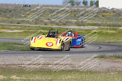 media/Mar-16-2024-CalClub SCCA (Sat) [[de271006c6]]/Group 5/Race/